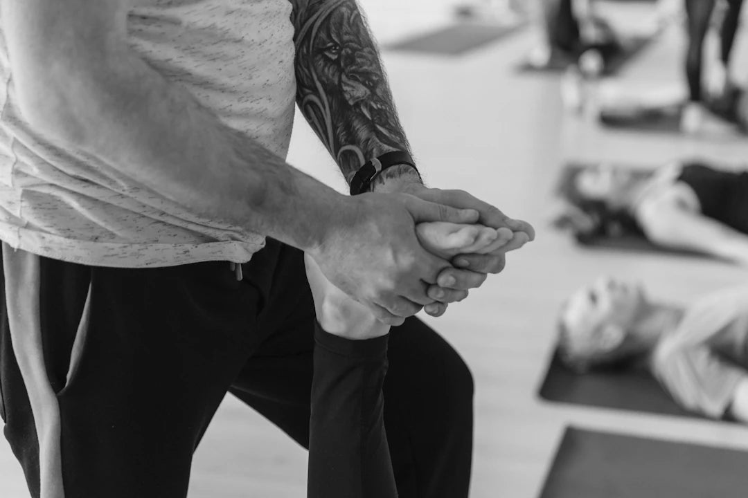 Stay Motivated on Your Fitness Journey With Ease