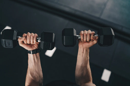 Transform Your Life Inspiring Senior Fitness Success Stories